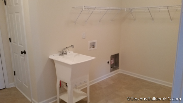 CROUCH HOUSE 08 CROUCH HOUSE 08